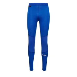 Mammut Eiger Nordwand Advanced FL Tights Men