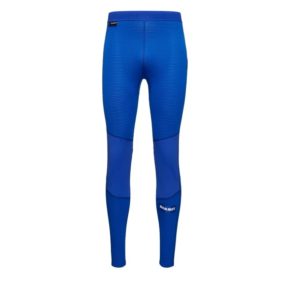 Mammut Eiger Nordwand Advanced FL Tights Men