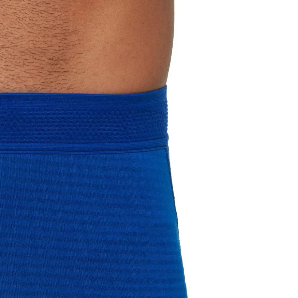 Mammut Eiger Nordwand Advanced FL Tights Men