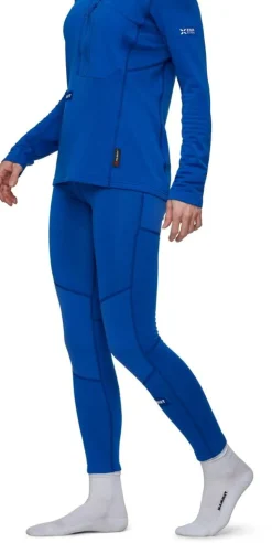 Mammut Eiger Nordwand Advanced FL Tights Women
