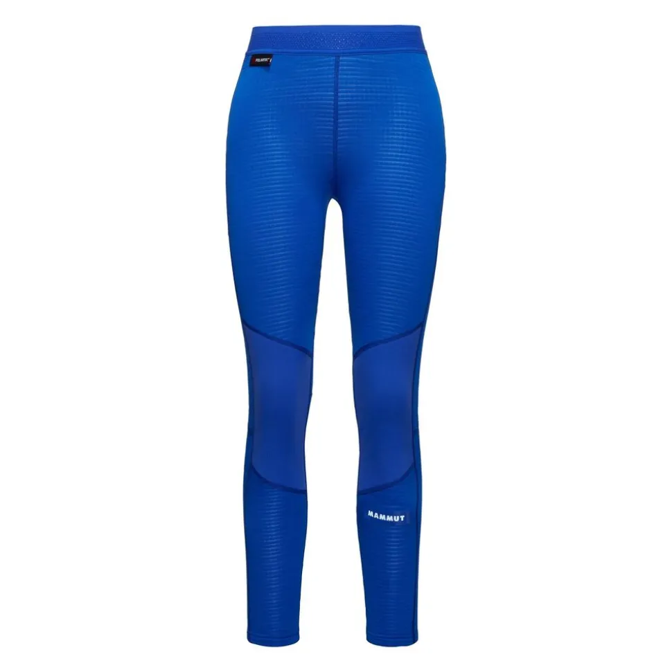 Mammut Eiger Nordwand Advanced FL Tights Women