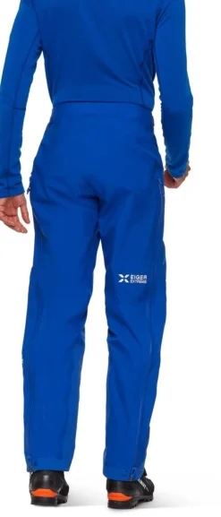 Mammut Eiger Nordwand Advanced HS Pants Men