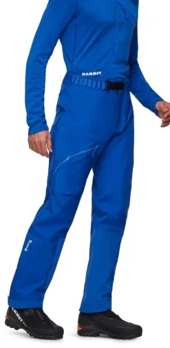 Mammut Eiger Nordwand Advanced HS Pants Men