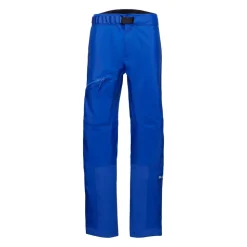 Mammut Eiger Nordwand Advanced HS Pants Men
