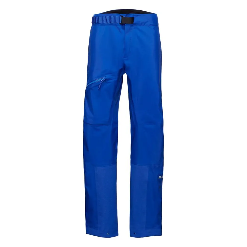 Mammut Eiger Nordwand Advanced HS Pants Men
