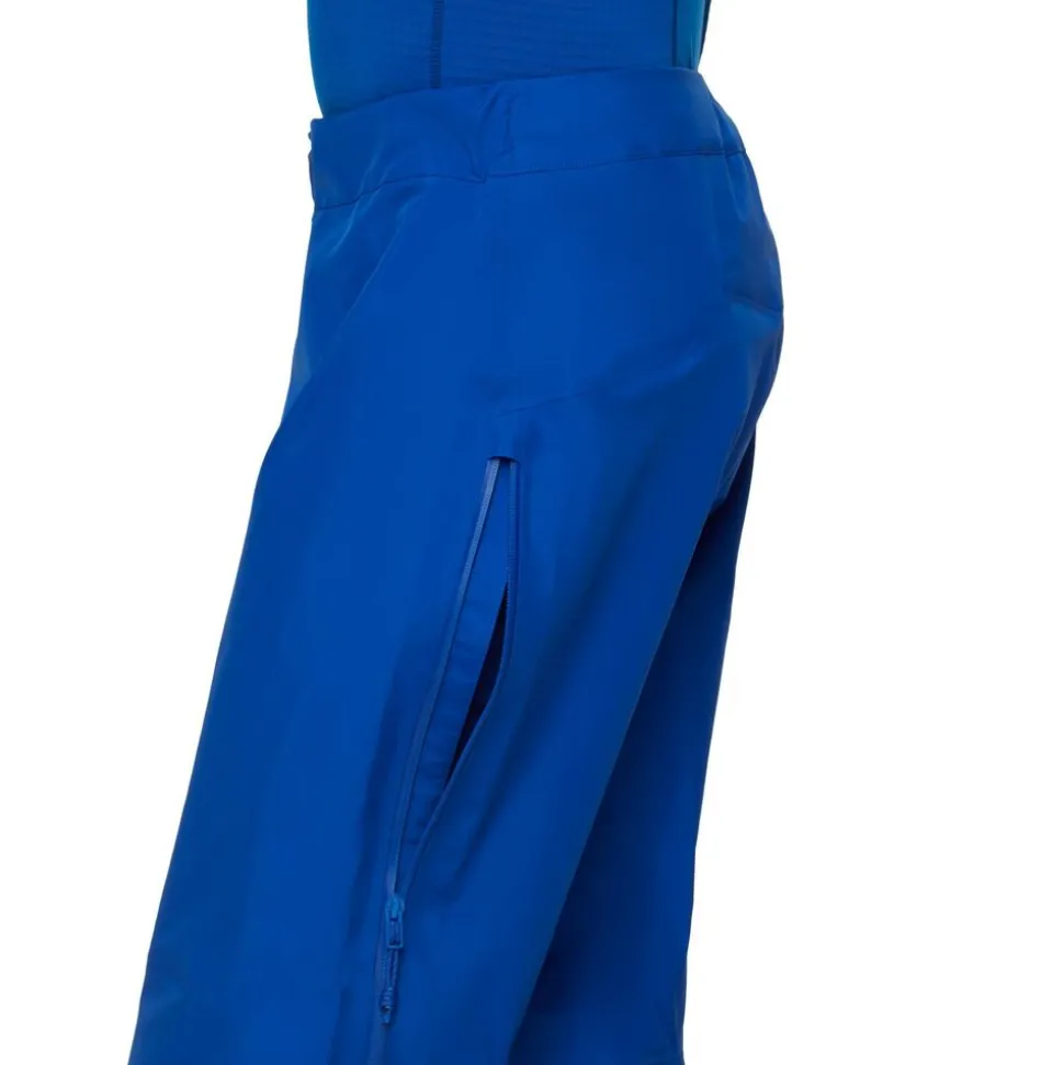Mammut Eiger Nordwand Advanced HS Pants Men