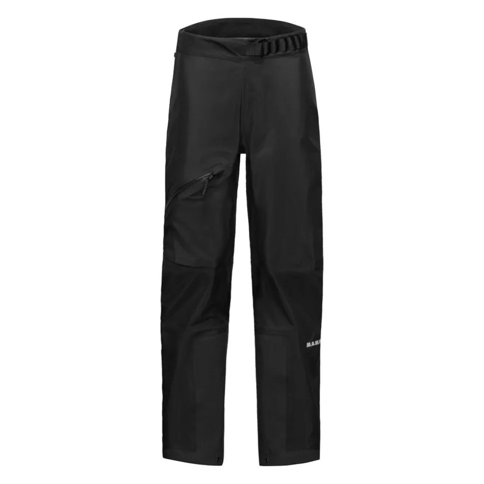 Mammut Eiger Nordwand Advanced HS Pants Women
