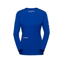 Mammut Eiger Nordwand FL Longsleeve Women