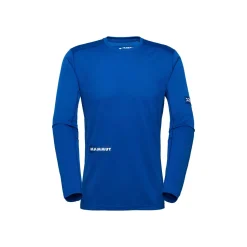 Mammut Eiger Nordwand FL Longsleeve Men