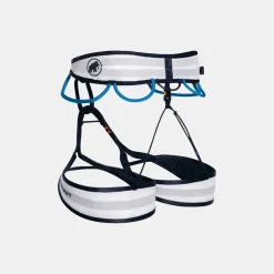 Mammut Eiger nordwand harness