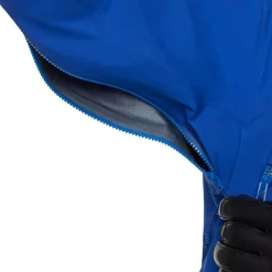 Mammut Eiger Nordwand Pro HS hooded jacket Women