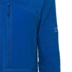 Mammut Eiger Nordwand Pro ML Air Hooded Jacket Men