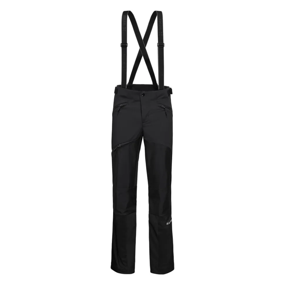 Mammut Eiger Nordwand Pro SO Pants Men