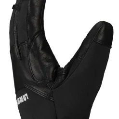 Mammut Eiger Nordwand Pro 2 In 1 Glove