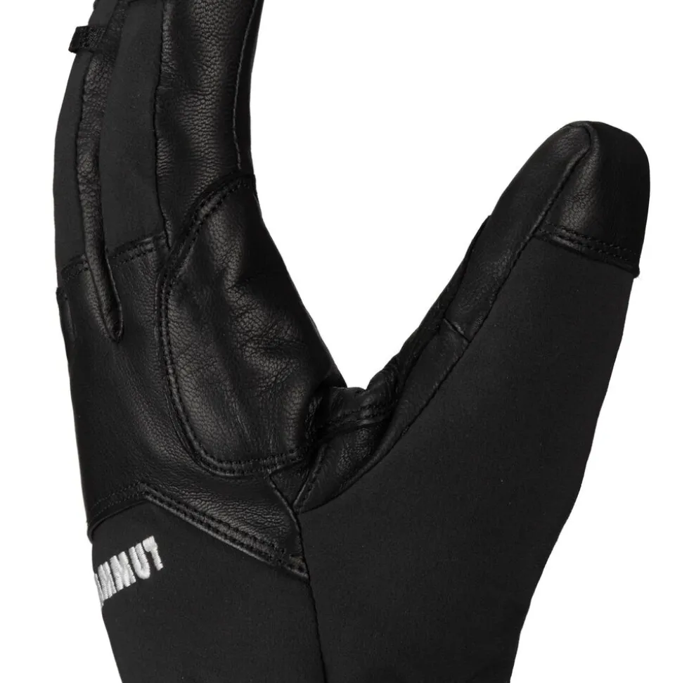 Mammut Eiger Nordwand Pro 2 In 1 Glove