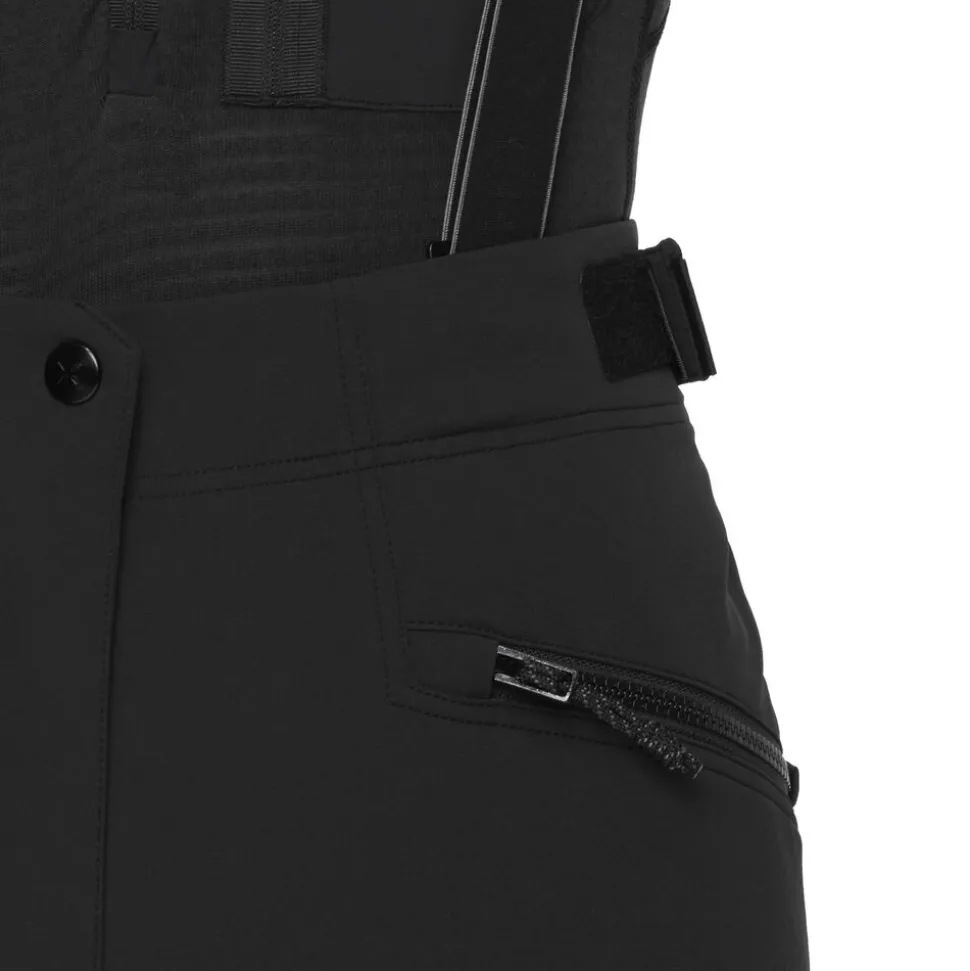 Mammut Eiger Nordwand Pro SO Pants Women