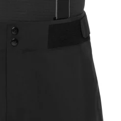 Mammut Eiger Nordwand Pro HS Pants Men