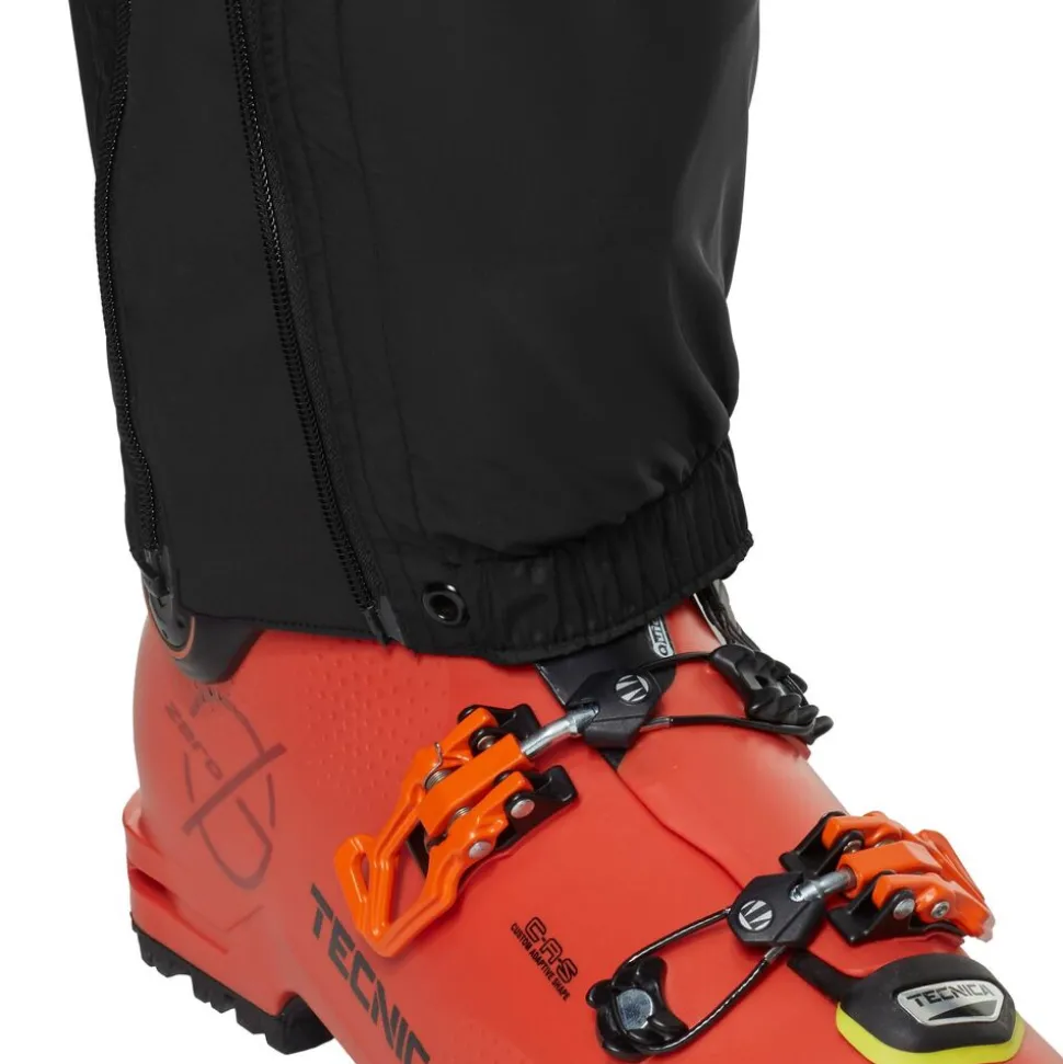 Mammut Eiger Nordwand Pro HS Pants Men