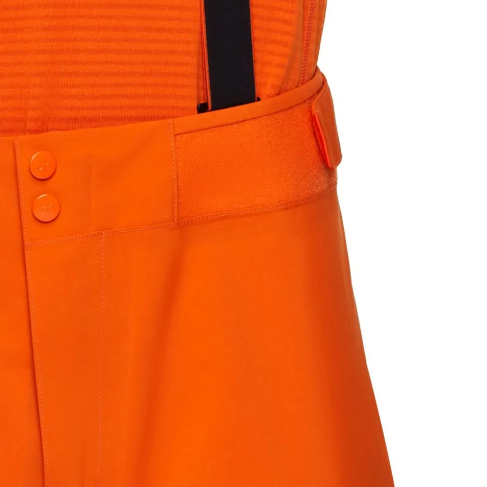 Mammut Eiger Nordwand Pro HS Pants Men