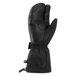 Mammut Eiger Nordwand Warm 3-Finger Glove