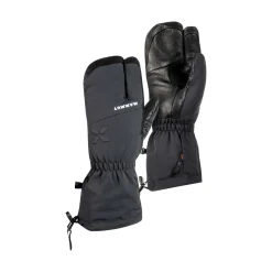 Mammut Eigerjoch pro glove