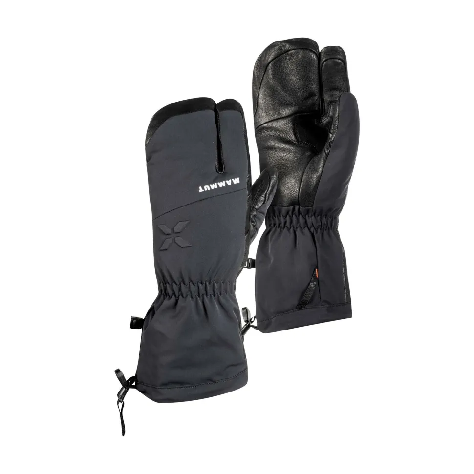 Mammut Eigerjoch pro glove