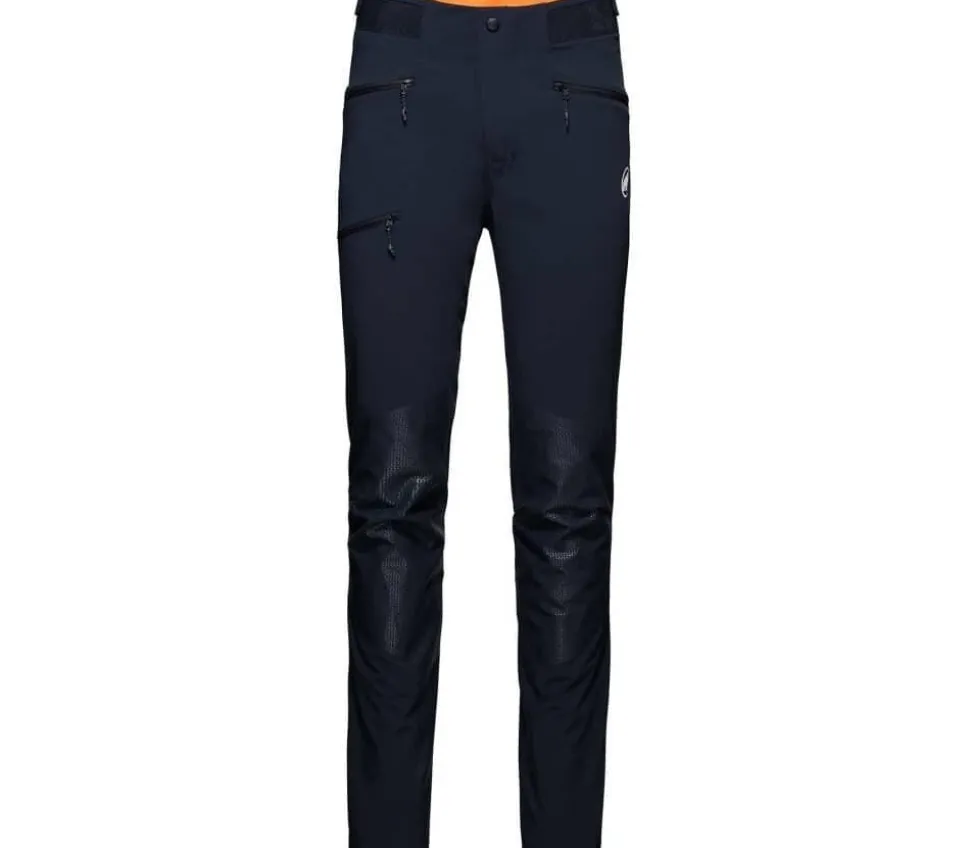 Mammut Eisfeld light SO pants men