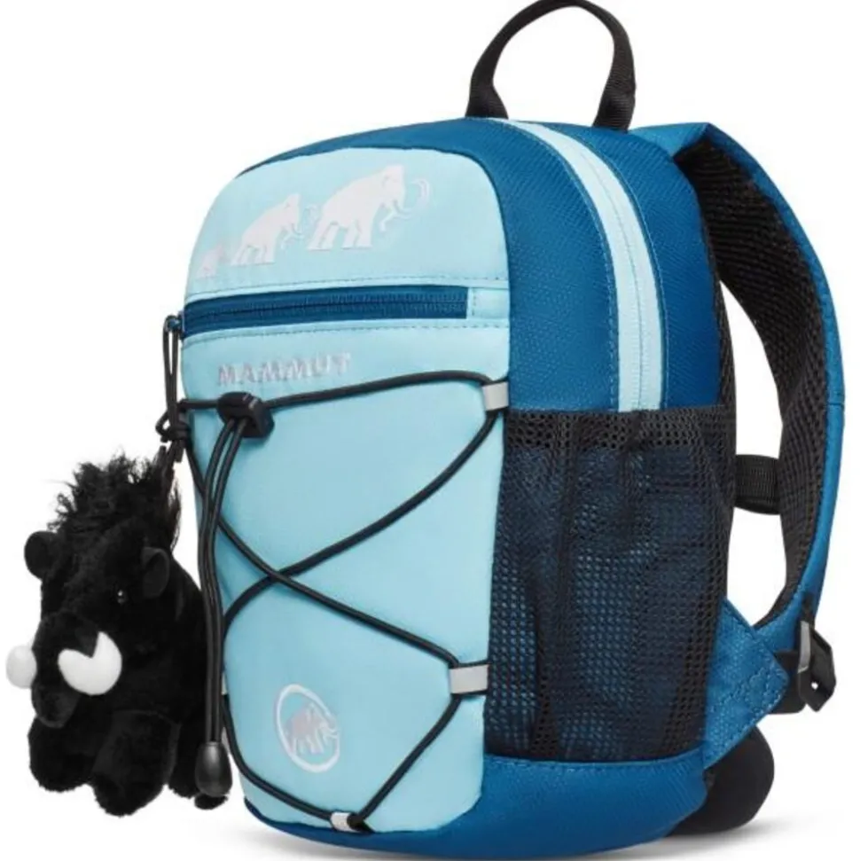 Mammut First Zip 8