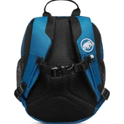 Mammut First Zip 8