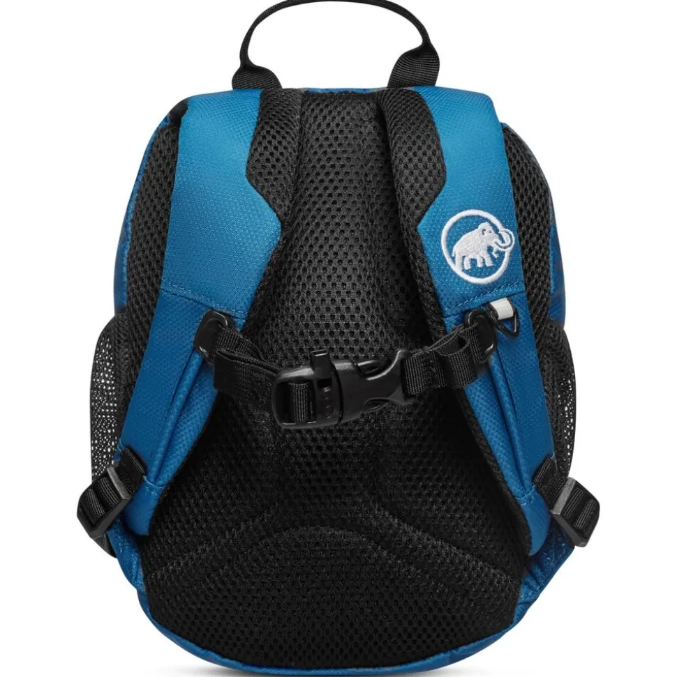 Mammut First Zip 8