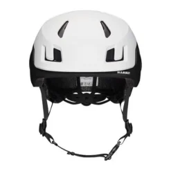Mammut Haute Route Helmet