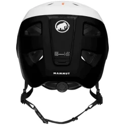 Mammut Haute Route Helmet
