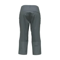 Mammut Hiking V Capri pants women