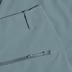 Mammut Hiking V Capri pants women