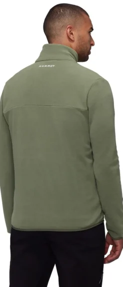 Mammut Innominata Light ML jacket men