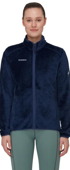 Mammut Innominata ML jacket women
