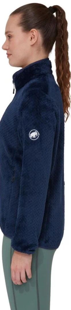 Mammut Innominata ML jacket women