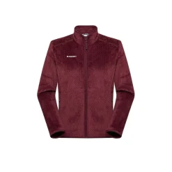 Mammut Innominata ML jacket women