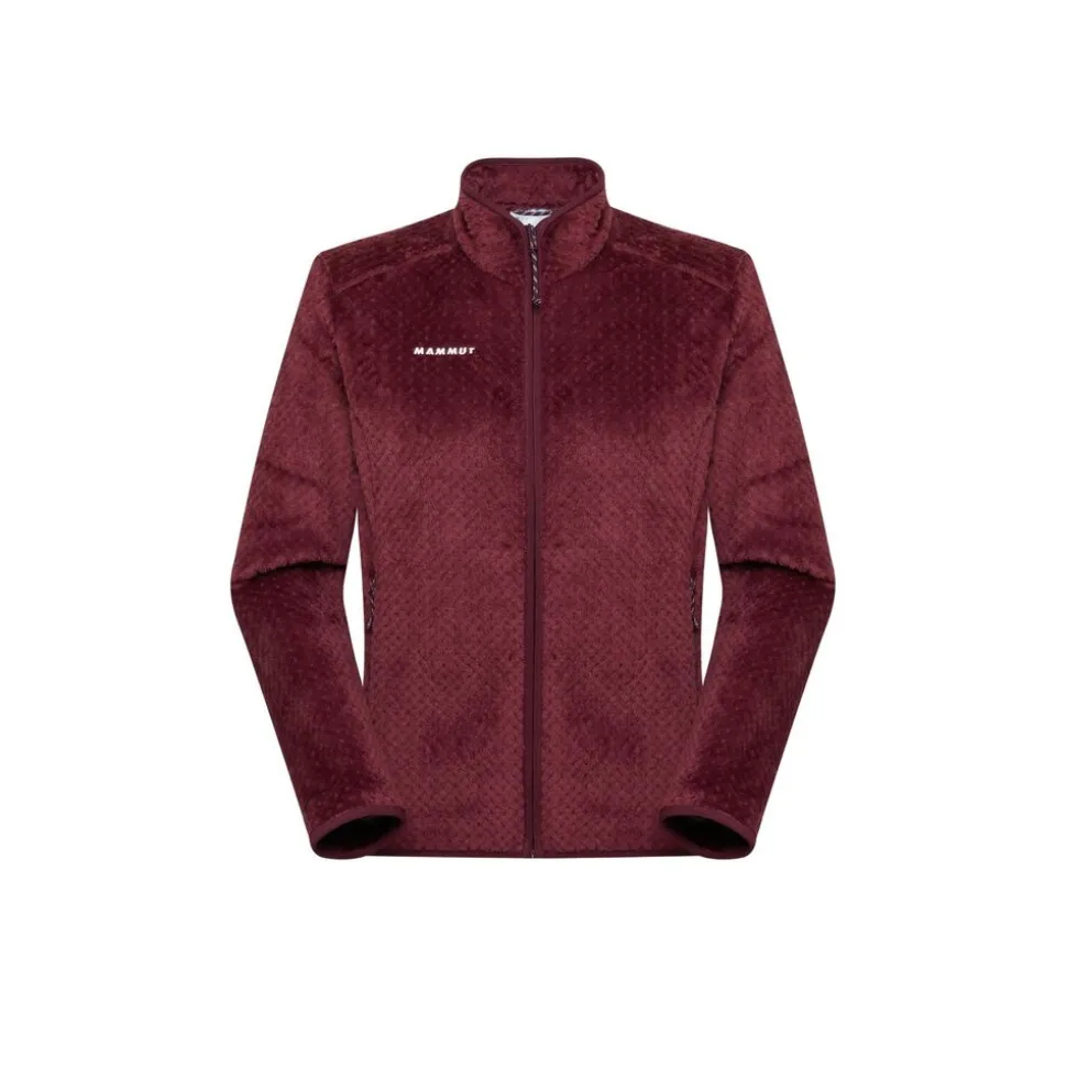 Mammut Innominata ML jacket women