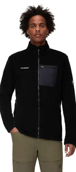 Mammut Innominata ML jacket men
