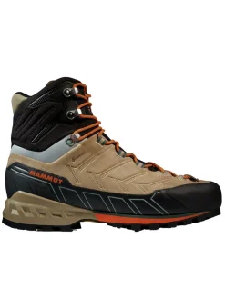Mammut Kento Tour High GTX Men