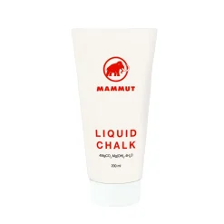 Mammut Liquid Chalk 200ml - vloeibaar magnesium