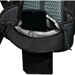 Mammut Lithium 20