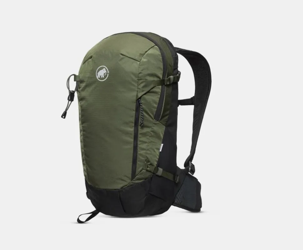 Mammut Lithium 20