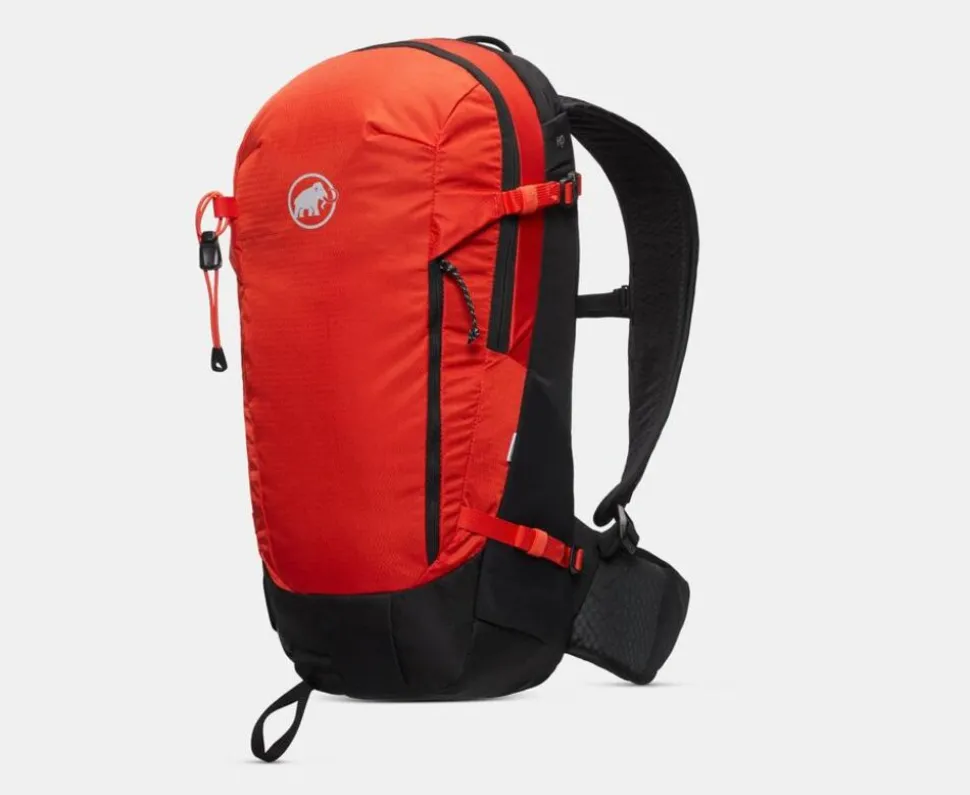 Mammut Lithium 15
