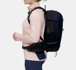 Mammut Lithium 15 women