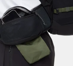 Mammut Lithium 15 women