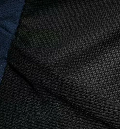 Mammut Lithium 15 women