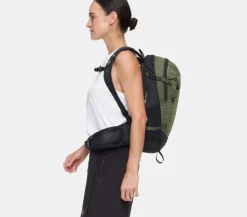 Mammut Lithium 15 women