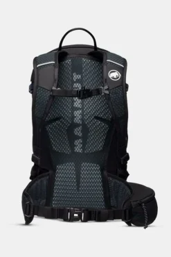 Mammut Lithium 20 women